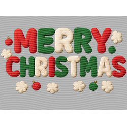 Christmas-ADJ 11944